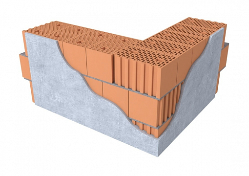 Дом 3